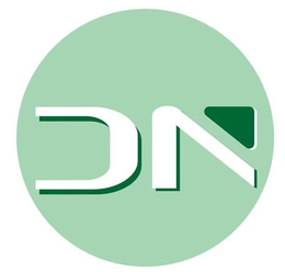 DN trademark