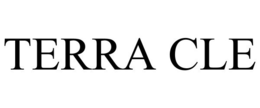 TERRA CLE trademark