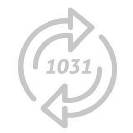 1031 trademark