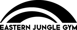 EASTERN JUNGLE GYM trademark