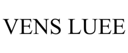 VENS LUEE trademark