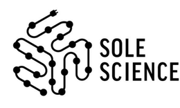 SOLE SCIENCE trademark