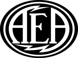 AEA trademark