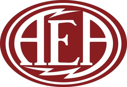 AEA trademark