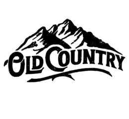OLD COUNTRY trademark