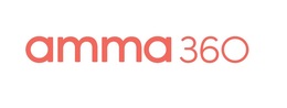AMMA360 trademark