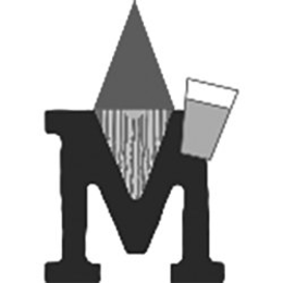 M trademark