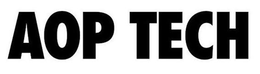AOP TECH trademark