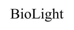 BIOLIGHT trademark