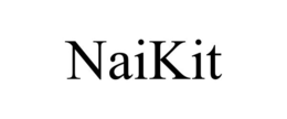 NAIKIT trademark