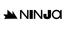 NINJA trademark