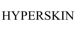 HYPERSKIN trademark