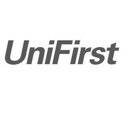 UNIFIRST trademark