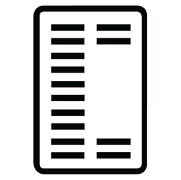"C" trademark