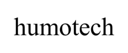 HUMOTECH trademark