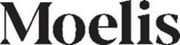 MOELIS trademark