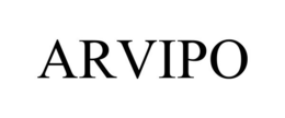 ARVIPO trademark