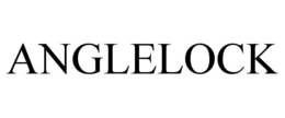 ANGLELOCK trademark