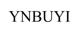 YNBUYI trademark