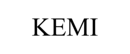 KEMI trademark
