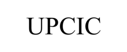 UPCIC trademark