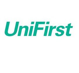 UNIFIRST trademark