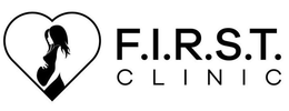 F.I.R.S.T. CLINIC trademark