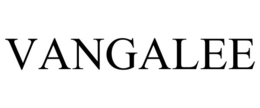 VANGALEE trademark