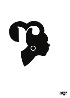 R THE LADY OF RAGE trademark