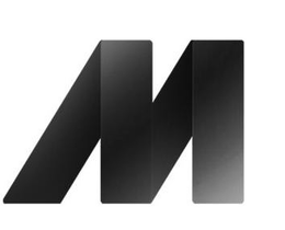 M trademark
