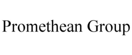 PROMETHEAN GROUP trademark