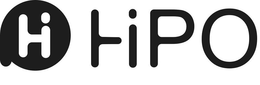 HI HIPO trademark