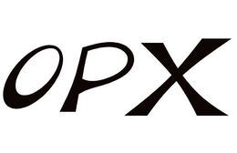 OPX trademark
