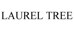 LAUREL TREE trademark