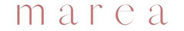 MAREA trademark