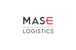 MASE LOGISTICS trademark