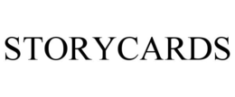STORYCARDS trademark