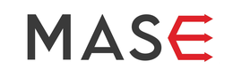 MASE trademark