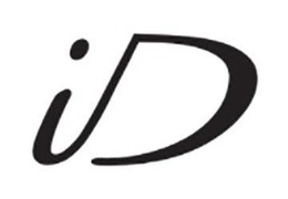 ID trademark