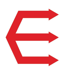 E trademark