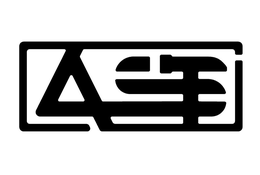 AST trademark