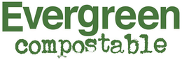 EVERGREEN COMPOSTABLE trademark