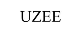 UZEE trademark