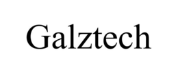 GALZTECH trademark