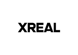 XREAL trademark