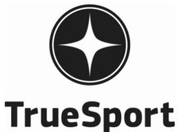 TRUESPORT trademark