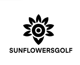 SUNFLOWERSGOLF trademark