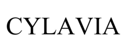 CYLAVIA trademark