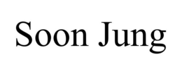 SOON JUNG trademark