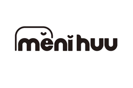 MENIHUU trademark